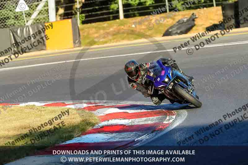 brands hatch photographs;brands no limits trackday;cadwell trackday photographs;enduro digital images;event digital images;eventdigitalimages;no limits trackdays;peter wileman photography;racing digital images;trackday digital images;trackday photos